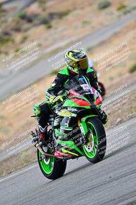 media/Apr-26-2025-2WTD (Sat) [[797c348bd3]]/C Group/240pm/